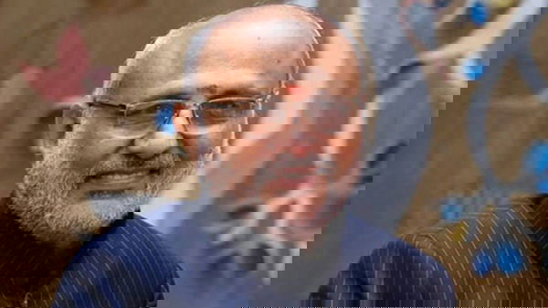 Vice President’s Visit to Chamunda Temple in Muzaffarpur: Extensive Preparations Underway