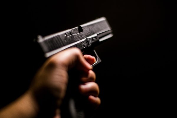 Young Doctor Dies by Suicide in Muzaffarpur: Used Licensed Gun
