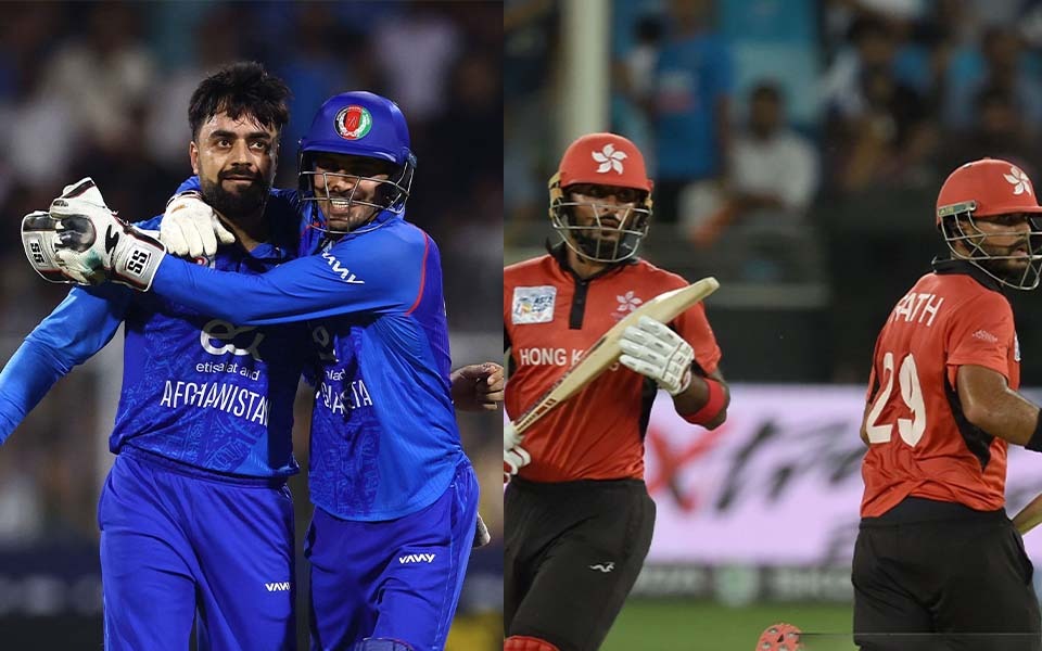 India Crush Pakistan by Seven Wickets to Reach Top of Group