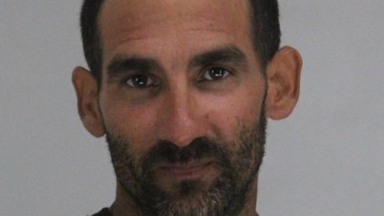 Indian-Origin Man Brutally Killed in Texas Motel, Suspect Arrested