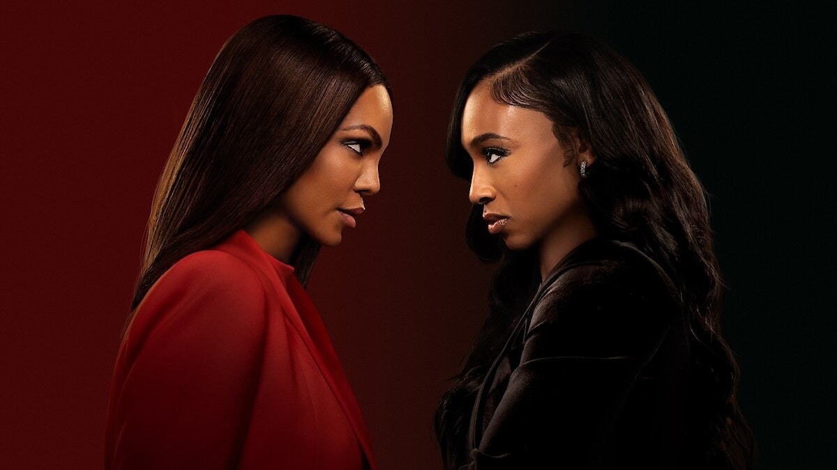 Netflix Releases This Week: New Movies and Series Coming to the Platform