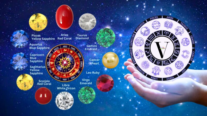 14 October 2025 Horoscope: Daily Predictions for All Zodiac Signs