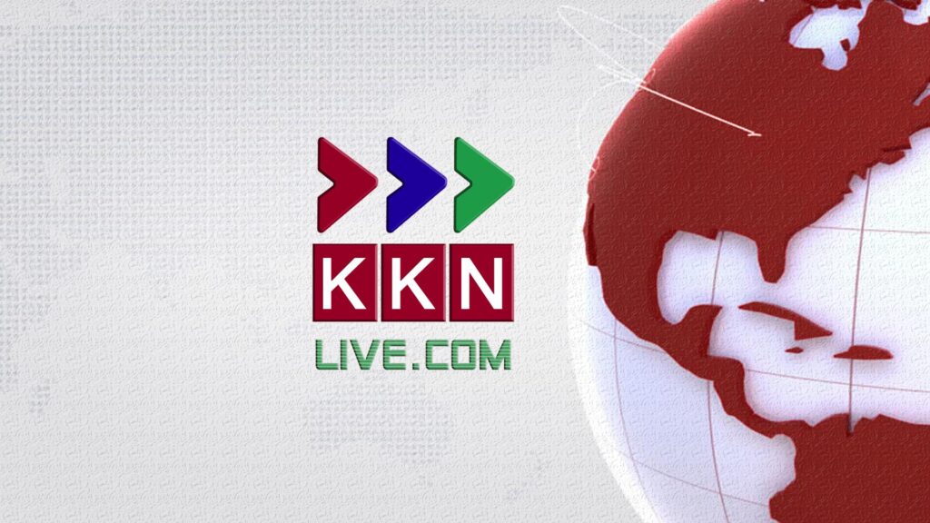 Ayush Kumar’s Journey from Struggles to Success: Achieving a 13 Lakh Package at BEL