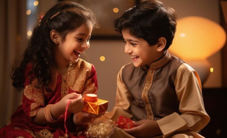 Bhaiya Dooj 2025: When It Is, Why It’s Celebrated, and How to Observe This Sacred Sibling Festival