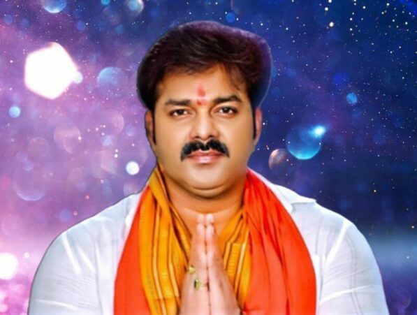 Bhojpuri Singer Pawan Singh Says He Will Not Contest Assembly Elections