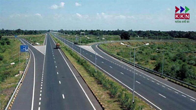 Bihar News: 13-Year Wait for Muzaffarpur-Hajipur Bypass Finally Ends
