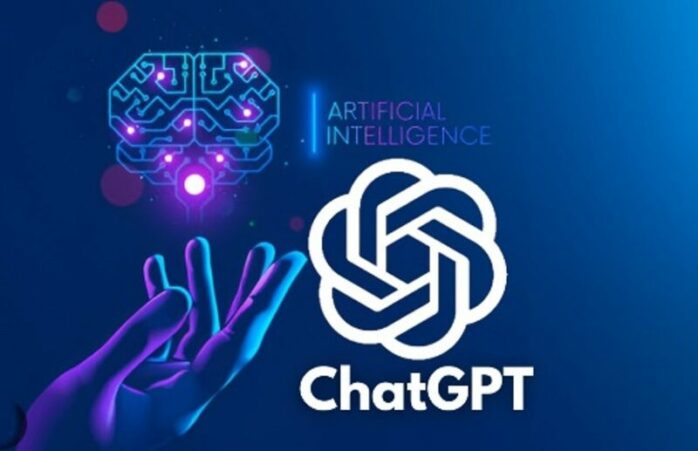 ChatGPT Goes Down: Global Outage Leaves Users Without AI Assistance in India and Worldwide