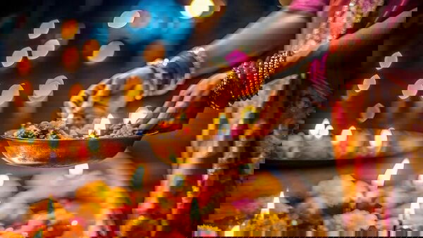 Diwali 2025 : Dates, Significance, and Celebration Guide for Dhanteras, Chhoti Diwali, and Diwali
