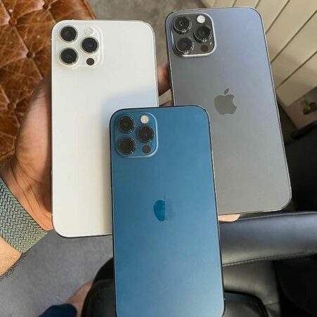 Five Premium Smartphones Offering Massive Discounts Before Diwali 2025