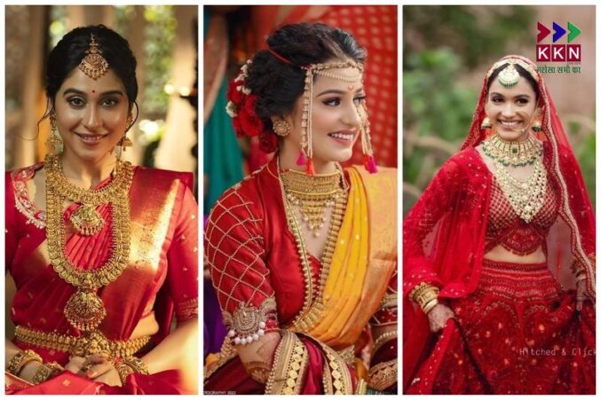 Gold and Silver Prices Continue to Decline : A Closer Look at the Market Trends