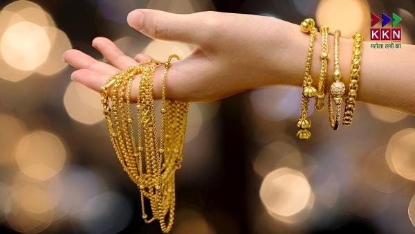 Gold and Silver Prices on October 4, 2025 – Market Update