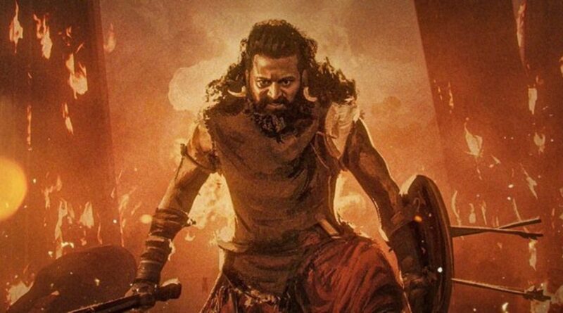Kantara Chapter 1 Review: Is It Worth Watching in Theaters?