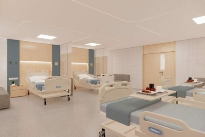 Khan Sir’s Hospital in Patna : A Step Toward Affordable Healthcare and Modern Medical Facilities