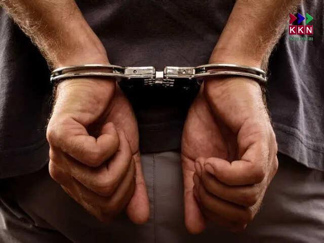 Landmark Judicial Reform: Bihar Pioneers Community Service for Petty Offenders
