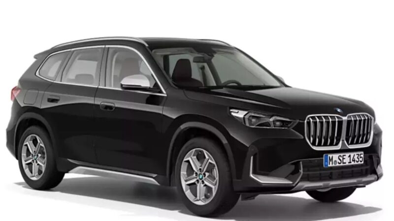 Luxury SUVs Dominate Bihar’s Political Campaign as Travel Agencies Struggle to Keep Up with Demand Ahead of 2025 Assembly Elections