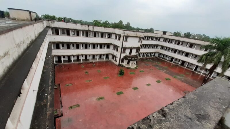 MIT Muzaffarpur B.Tech Registration 2025 Begins: Crucial Deadline and Document Checklist