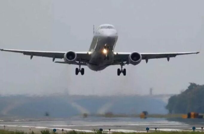 Muzaffarpur Airport Set for Rs 28.58 Crore Upgrade: A Step Towards Commercial Flights in North Bihar