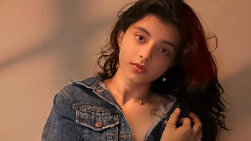 Myra Singh’s Journey from Kullfi Kumar Bajewala to Becoming a Digital Influencer