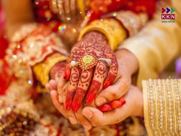 Newlywed Woman Commits Suicide After Husband Denies Returning Home