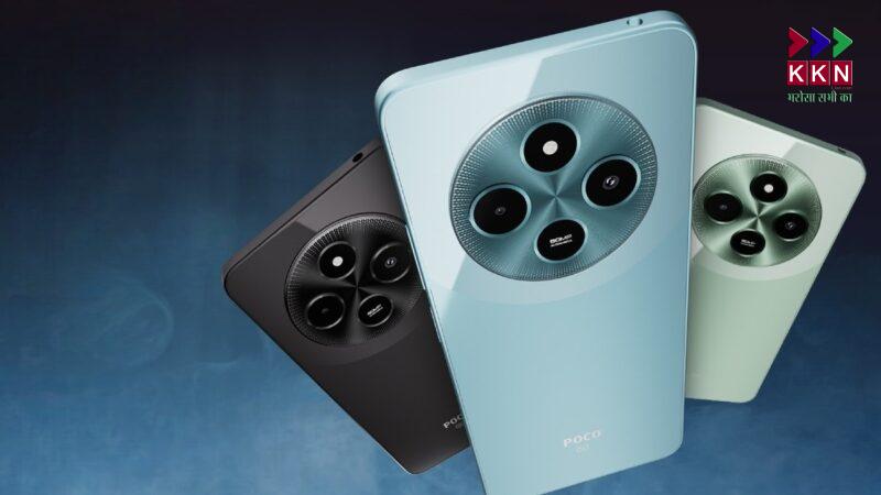 Realme Announces Exciting Diwali Offers with Major Discounts on Popular Smartphones