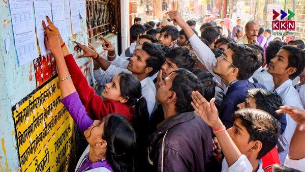 SSC CPO Final Result 2024 Released : Cut-Off and Category-Wise Selection Details