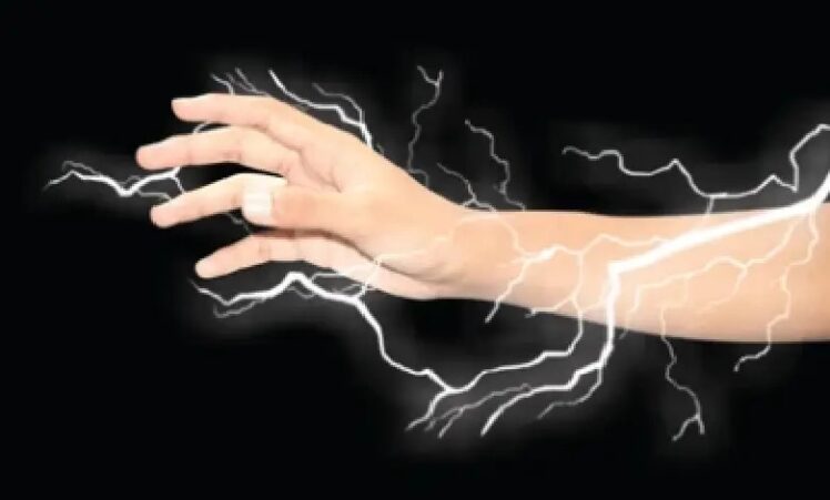 Tragic Electrocution Deaths of Father and Son in Araria