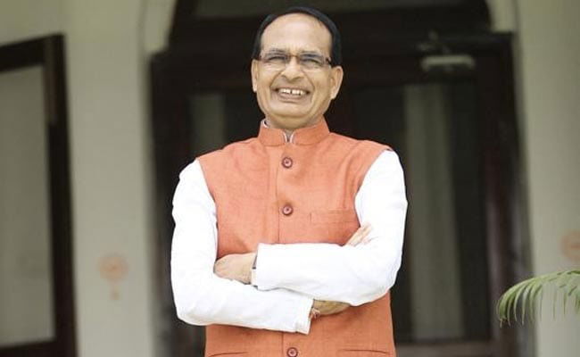 Union Minister Shivraj Singh Chouhan’s Unforgettable Flight