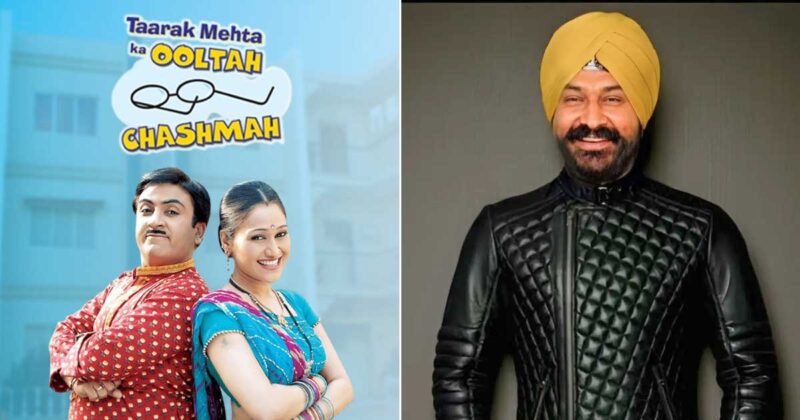 ‘Taarak Mehta Ka Ooltah Chashmah’ Fans Excited as Actor Guru Charan Singh Hints at a Major Comeback