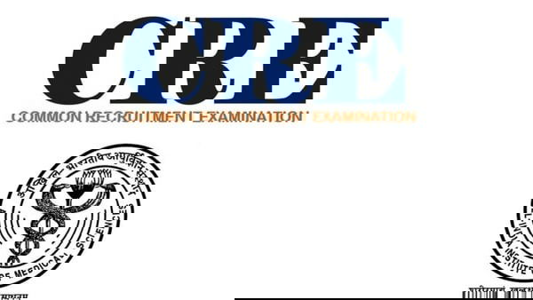 AIIMS CRE 2025 Recruitment : Over 1300 Non-Faculty Posts Vacant Across Major Hospitals