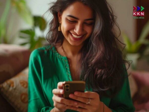 Affordable Data Plans Under 40 Rupees : Jio, Airtel, and Vi Offer Great Options