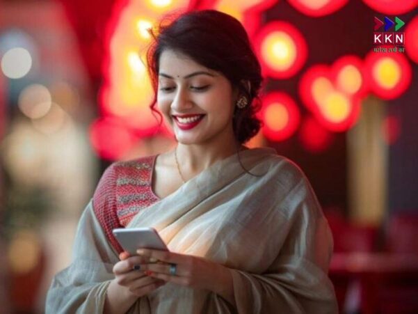 Airtel Users: Rising Costs as Telecom Companies Subtly Increase Charges