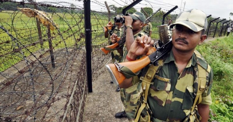 BSF GD Constable Recruitment 2025 : Last Date to Apply Approaches for 391 Posts