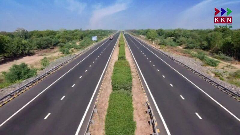 Bihar Government Begins Process to Upgrade Over 100 Roads to State Highways