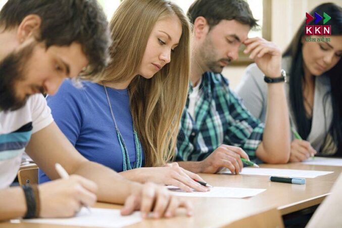 Bihar Jeevika Bharti 2025 Exam Date Announced : How to Prepare for High Scores in Limited Time