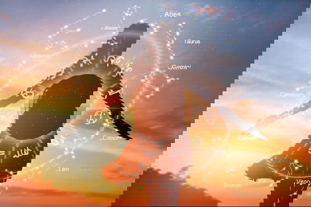 Daily Horoscope for 7th November 2025 : How Will Your Day Be?