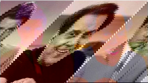 Dharmendra Death News : Bollywood’s Iconic ‘He-Man’ Passes Away at 89