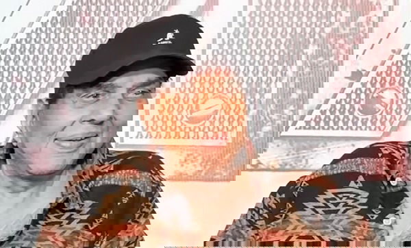 Dharmendra Health Update : Legendary Actor’s Condition Critical as Family Members Gather