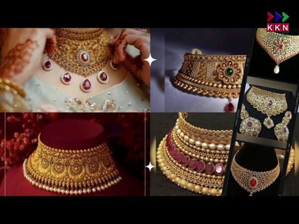 Gold and Silver Prices : A Drop in Gold Prices Brings Good News for Buyers