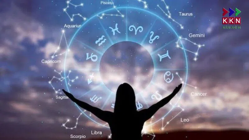 Horoscope for November 2, 2025: Aquarius Moon Brings Fortune for Capricorns