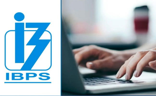 IBPS Clerk Prelims Result 2025 : Expected Soon