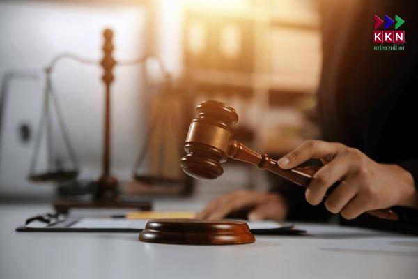 Mother Sentenced to Death for the Brutal Murder of Her 10-Year-Old Daughter in Araria, Bihar