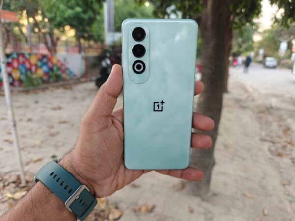 OnePlus Nord CE 4 Price Drop : Get Huge Discounts on Amazon India