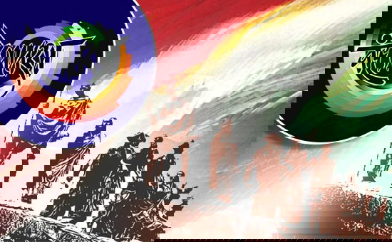 PM Modi Celebrates 150 Years of ‘Vande Mataram’ – A Song of Revolution and National Pride