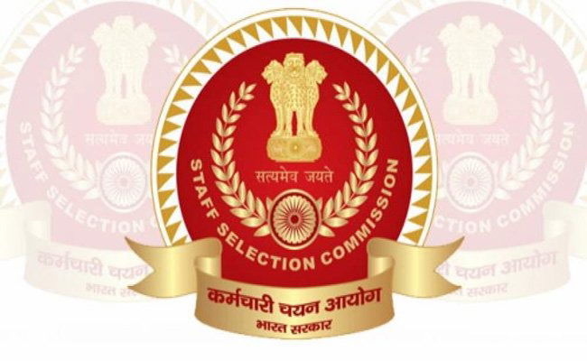 SSC GD Medical Admit Card 2025 : Download Now for DV and DME Rounds