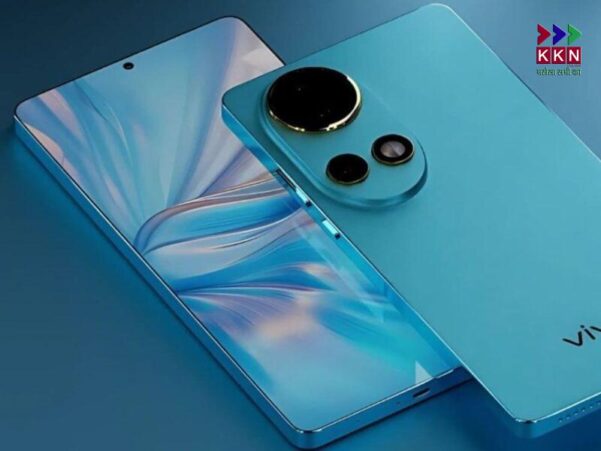 Vivo Y19s 5G Launched in India : A Budget-Friendly Smartphone with Impressive Features