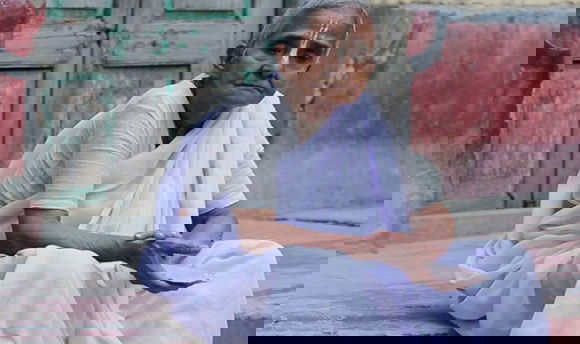 Widow Pension Scheme 2025 : Enhanced Benefits for Vulnerable Citizens