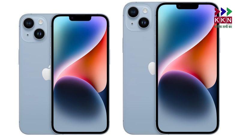 iPhone 16 Discount Offer: Get Huge Savings on Apple’s Popular Smartphone