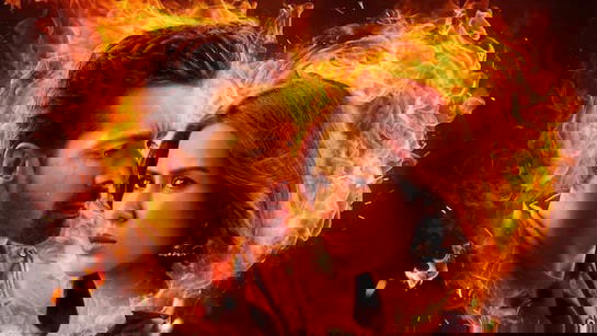 ‘Ek Deewane Ki Deewaniyat’ Breaks Milestones at the Box Office : Director Milap Zaveri Talks About Success