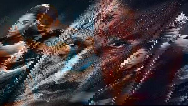 Alia Bhatt’s Alpha Postponed to Avoid Clash With Salman Khan’s Battle of Galwan