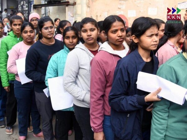BPSC 71st Exam : Bihar Government Announces Incentive Scheme for Women Candidates